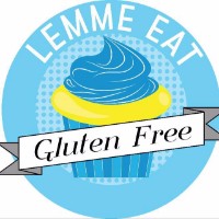 Lemme Eat Gluten Free