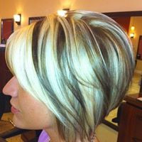 Lily Hairdressing