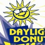 Lipsmeyers Daylight Donuts