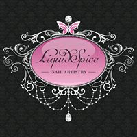 LiquidSpice Nails