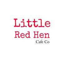 Little Red Hen Cafe Co
