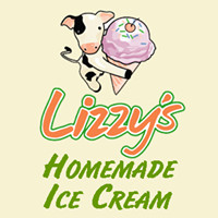 Lizzy’s Homemade Ice Cream