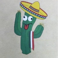 Loco’s Mexican Restaurant