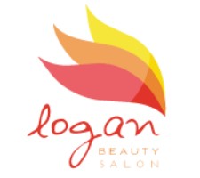 Logan Beauty Salon