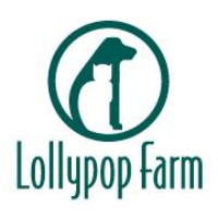 Lollypop Farm, the Humane Society of Greater Rochester