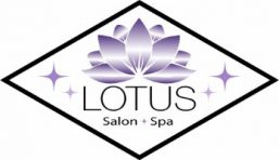 Lotus Salon & Spa LLC