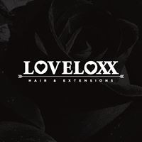 Loveloxx Hair & Extensions