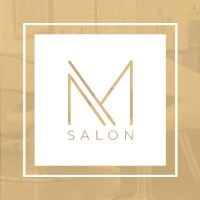 MSalon Boston