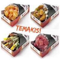Makis Place Lake Nona