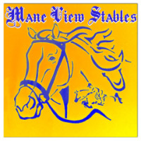 Mane View Stables