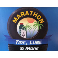 Marathon Tire, Lube & More