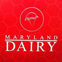 Maryland Dairy
