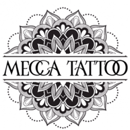 Mecca Tattoo