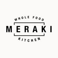 Meraki Whole Food Kitchen