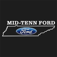 Mid-Tenn Ford Truck Sales