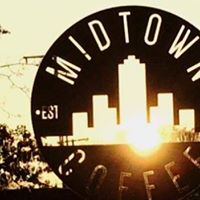 Midtown Coffee