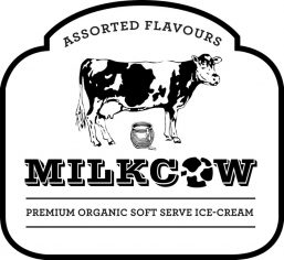 Milkcow Australia