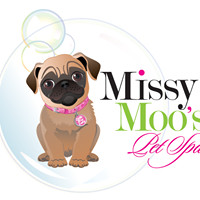 Missy Moo’s Pet Spa