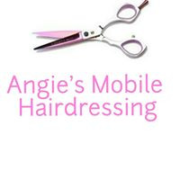 Mobile Hairdressing Gold Coast Angie’s