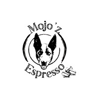 Mojo’z Espresso
