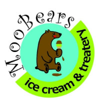 MooBears Ice Cream & Hotdogs