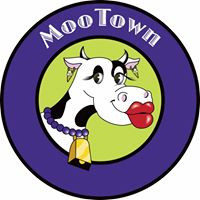 Mootown Ice Cream & Dessert Shoppe
