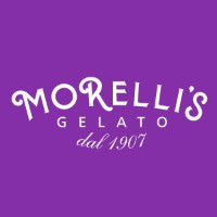 Morelli’s Gelato Tbilisi