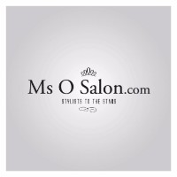 Ms O Salon – DMV’s #1 Hair Salon