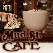 Mud Street Cafe