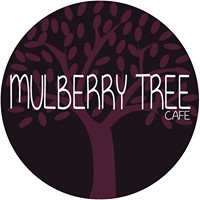 Mulberry Tree Cafe