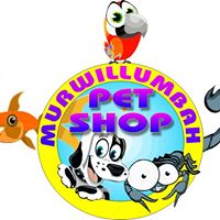 Murwillumbah Pet Shop