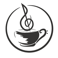 Musiikki Café
