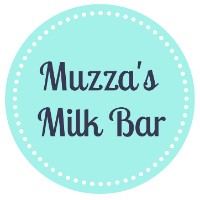 Muzza’s Milk Bar