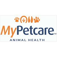 My Petcare Outlet Shop