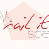 Nail it spa