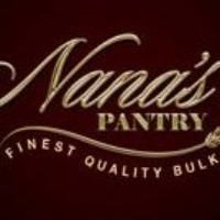 Nana’s Pantry