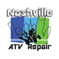 Nashville ATV Repair