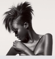 Natalie Hair Designs