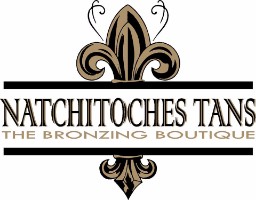 Natchitoches Tans – The Bronzing Boutique