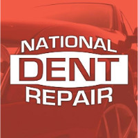 National Dent Repair