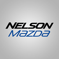 Nelson Mazda