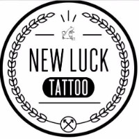 New Luck Tattoo