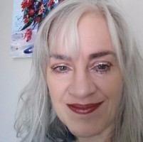Nirvana Skin Wellness Center| Darlene York-Day