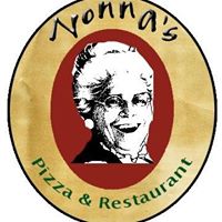 Nonna’s Pizza & Restaurant