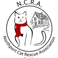 Northport Cat Rescue Association