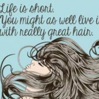 Nurture Salon and Spa