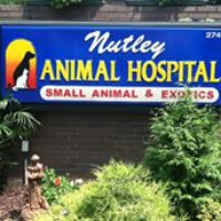 Nutley Animal Hospital