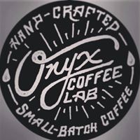 ONYX Coffee Lab