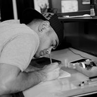 Top_business - Tattoo And Peircing Artists