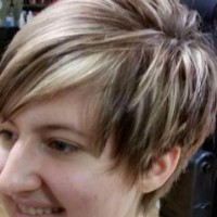 On the Go Hair Designs